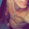 Bosik94