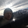 mateusz4589