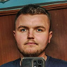 Mateusz6120