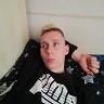 tomekbeniamin