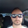 Krzysztof35ck