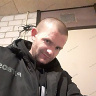 kasprzaktomasz208