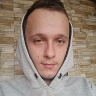 StasiuStasiu2000