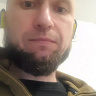 aleks198387