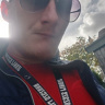 baranekjunior