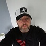 tomaszkalinski95