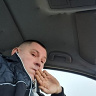 zonaty76