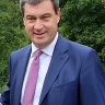 PeterAr