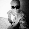 Bartexooo