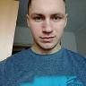WojdziakD
