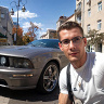 Andrzej28Ly