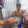 rafaelrumampuk16