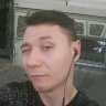 mzatorski60