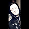 popek45
