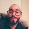 MancE