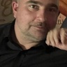 Przemyslaw88888888