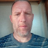 Veniks88
