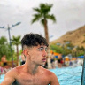 benkramarostom2