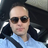 marek23238