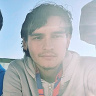 KacperFilipowski1