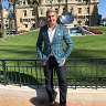 peterstrong700070