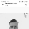 zionalek92