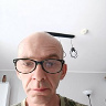 weglewskikrzyszt46