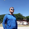 MariuszWolny69