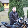 MrPiotr007