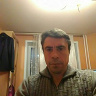 aleksejkrivyh464