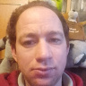 lukaszstraz9993