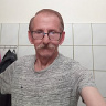 jelenjasiek
