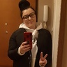 volosinnatalia35