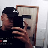 Wiktorpl1