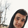 kamildruciak