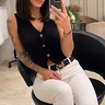 Miki05o5
