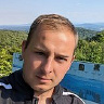 arkadiuszszewc1