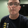 DenisRobichaud