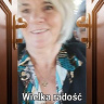 witam