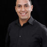 Paulsantos