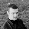 konradpiotrkowal49