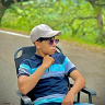 Sellaoui