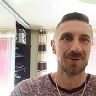 SlawekO82