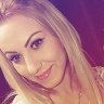 mariebeau958