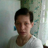 jkluczny713