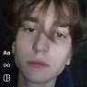 majstr