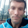 andrzej36dumansk