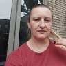 AnnaDw