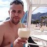 Sebastian070