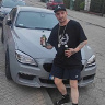 antonioandyk